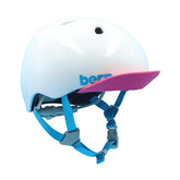 Bern - Nina DVRT Youth Helmets _ Unite - B1keparts.com